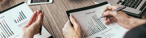 Results Driven Leadership: Getting a Leadership ROI .
